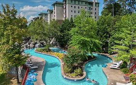 Riverstone Condo Resort & Spa